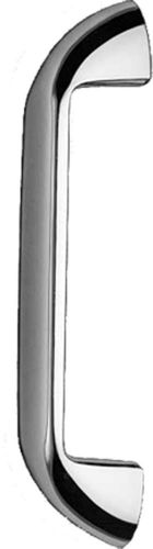 Kason #0574# DIE-CAST ZINC HANDLE