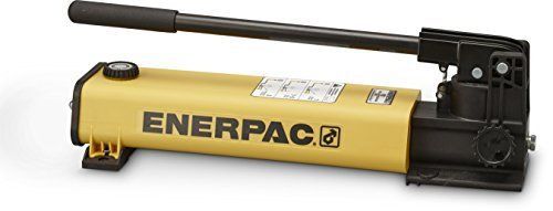 Enerpac P802U103 Hand Pump