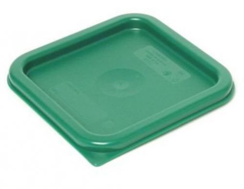 Cambro SFC2452 Lid for 2 &amp; 4 qt Camsquares®
