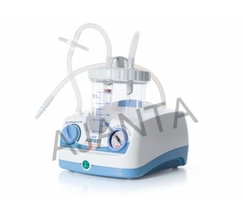 Suction Appartus S-23