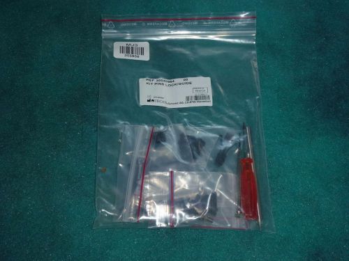 Tecan kit pins lock/guide REF 30046964  #205858