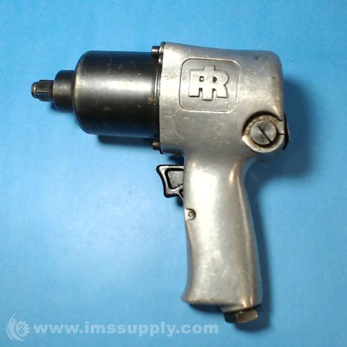 Ingersoll rand 07829 impact wrench usip for sale