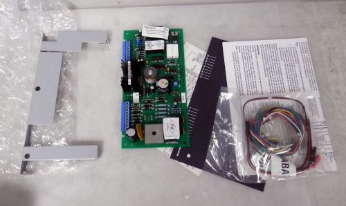 Ademco Honeywell PS24 Power Supply Module,NIB, Free S/H, Security, Alarm.
