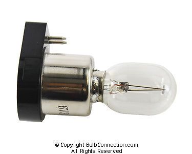 NEW Ushio SM-8C102 8000299 6V 30W Bulb