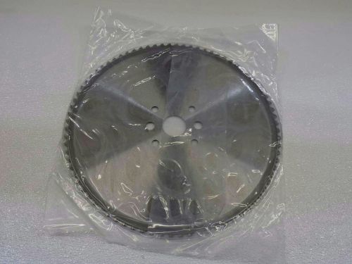 Tenryu PTTMT3412-74 14in. Saw Blade