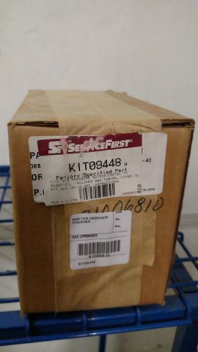 SERVICEFIRST KIT09448