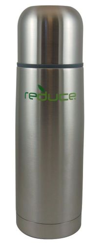 Reduce thermos vacuum insulated 26 oz drink stainless tumbler mug bottle -choose for sale