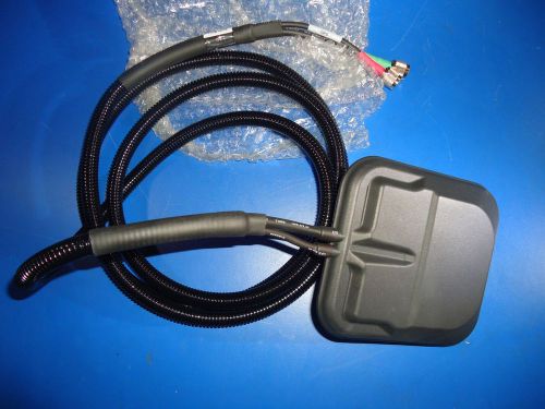 John Deere Tri-Band Antenna by Laird FF108515 New