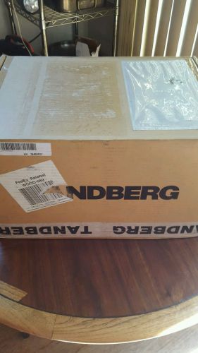 Tandberg MXP 150 TTC7-10 NEW IN BOX