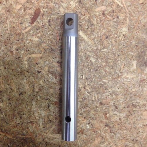 Graco Piston Rod 222438