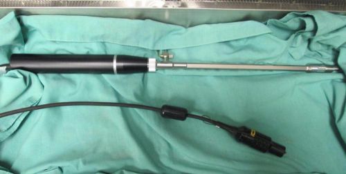 B-K Medical Type 1850-M Ultrasound Probe