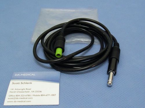 Olympus MH-969 Active Cord for ESU