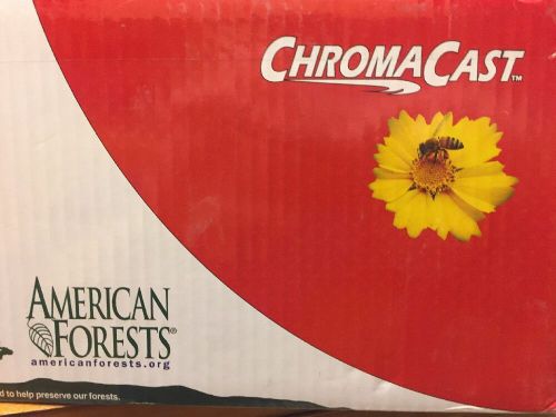 Chroma Cass Laser Toner Cartridge Magenta Toner Cartridge