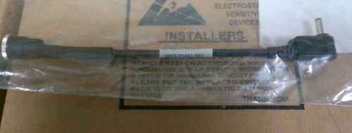 NEW Polycom Adapter 2457-71442-001 LED Cable