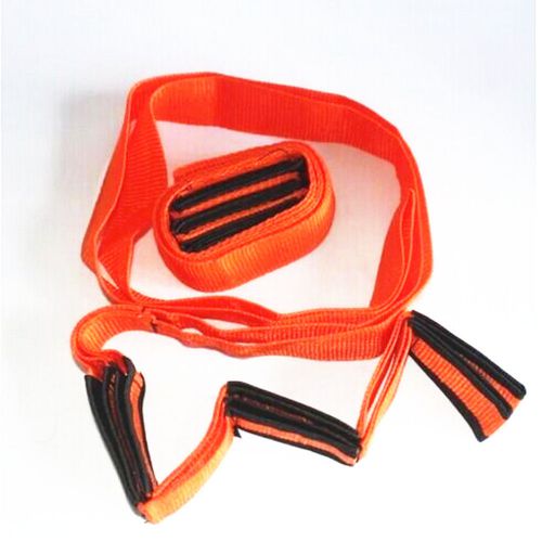 New 2 x moving belt strap furniture transport belt mover lifting moving straps for sale