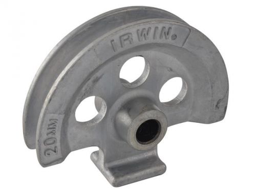 IRWIN Hilmor - 20mm Alloy Former for EL25/ EL32