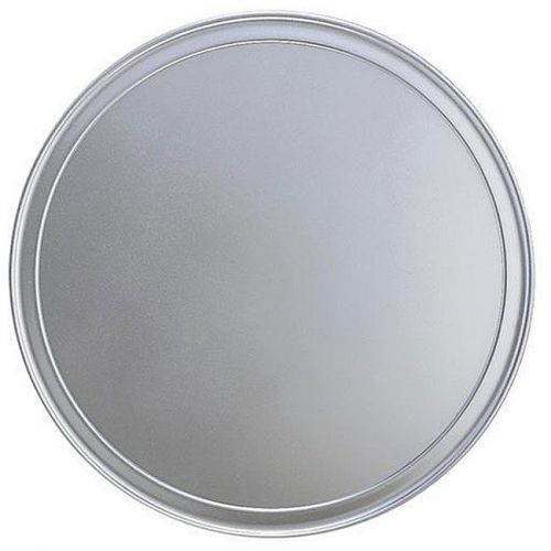 American Metalcraft 20-in Wide-rim Pizza Pan