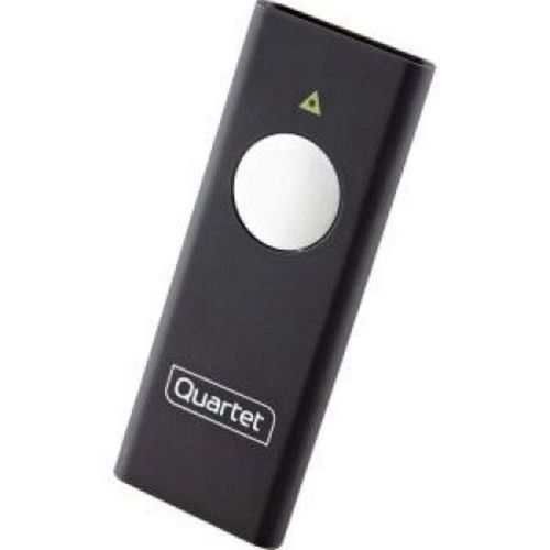 NEW Quartet Slimline Laser Pointer Class 2 projects 655 feet (in packaging), US $85 – Picture 0