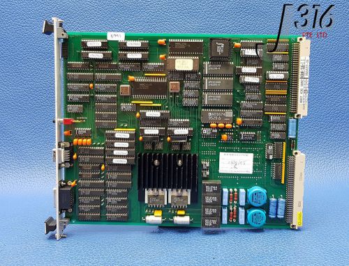 5991 ASML PCB MOTION 2 BOARD (BOARD 1) 4022.436.1092