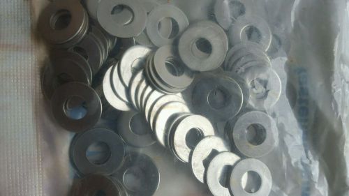 Washer assortment stainless steel  350pcs
