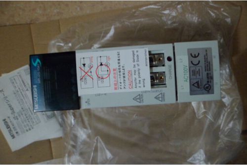 1pcs New Mitsubishi Servo MR-J2S-40B1 in box