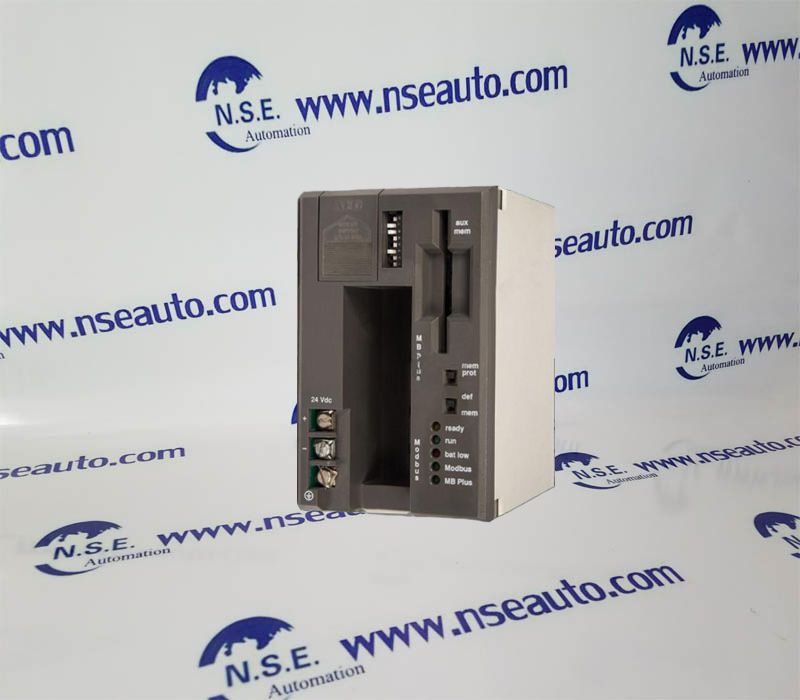 SCHNEIDER   140CRA21110