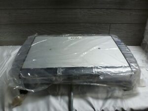 Whelen Mini Liberty BLUE LED Light Bar 22” BLUE color. LT2BBBBP  FREE SHIPPING