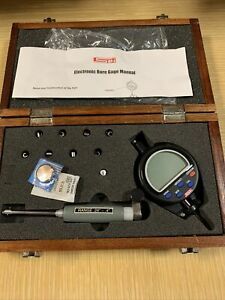Electronic Bore Gauge 2612-5700