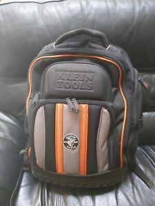 Klein Tool Bookbag