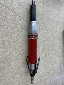 DESOUTTER  PNEUMATIC SCREWDRIVER Desoutter 2SA8-L model