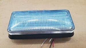 Whelen 70RC6FCR