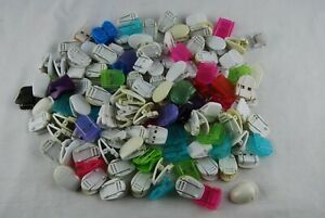 Cubicle Wall Clips Fabric Panels Office Decor Decorations Color Pins 120 pcs Lot