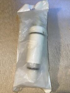 FlushMate C-100500-Kit Flush Cartridge Kit  NEW IN PACKAGIE