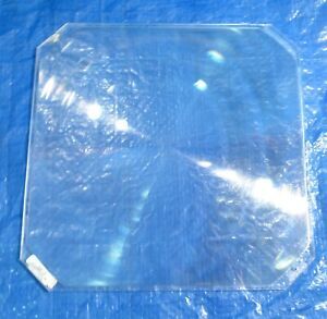 ELMO EIKI OVERHEAD PROJECTOR  FRESNO LENS
