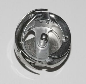 NEW 148846-001 Rotary Hook GENUINE Brother part