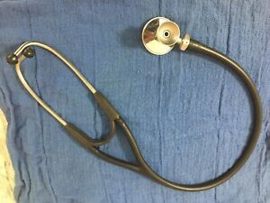 Tycos Stethoscope