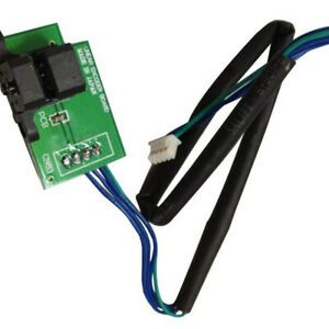 Linear Encoder Board / Sensor for Roland XJ-540 SJ-1000 SJ-1045 EX 6700049050