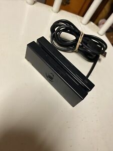 Magtek Magnesafe Mini USB Credit Card Reader 21073057