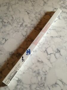 4401981380 Toshiba  BD 2060, 2860 Heater Lamp