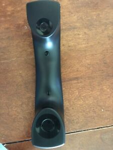Replacement Telephone Handsets