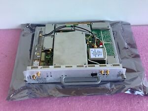 Harris 194-115038-002 BM17 6GHz Constellation Transmitter Assembly Module