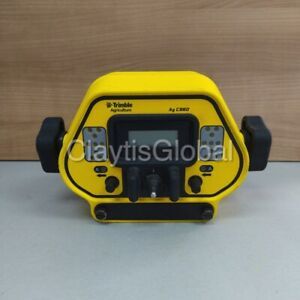 Trimble Ag CB60 Control Box CLS01768