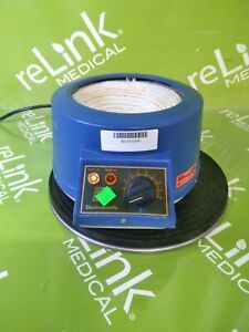 Electrothermal EM0500/C Heating Mantle