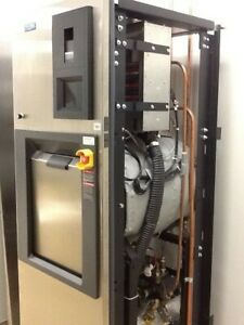 Steris V120 Sterilizer Autoclave with no Generator