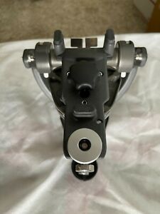 Kavo Articulator EWL