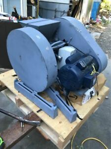 Bico Chipmunk Jaw Crusher