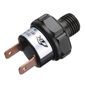 150 - 180PSI Air Compressor Pressure Control Switch Air Ride Suspension
