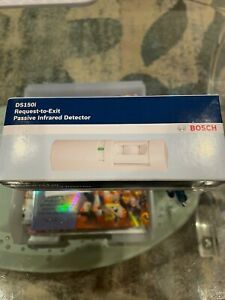 bosch ds150i