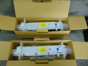 for Canon FM4-8400-010 2pk Waste Toner Cases for iRADV C5030 5035 5045 5235 5240
