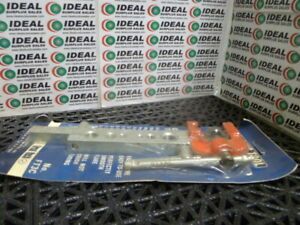 GREAT NECK FT3C FLARING TOOL NEW IN BOX